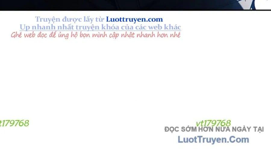 đọc truyện Nhà Tù Vị Thành Niên Chương 69 ảnh 348 tại Thiên Thai Truyện