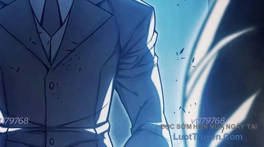 đọc truyện Nhà Tù Vị Thành Niên Chương 69 ảnh 351 tại Thiên Thai Truyện