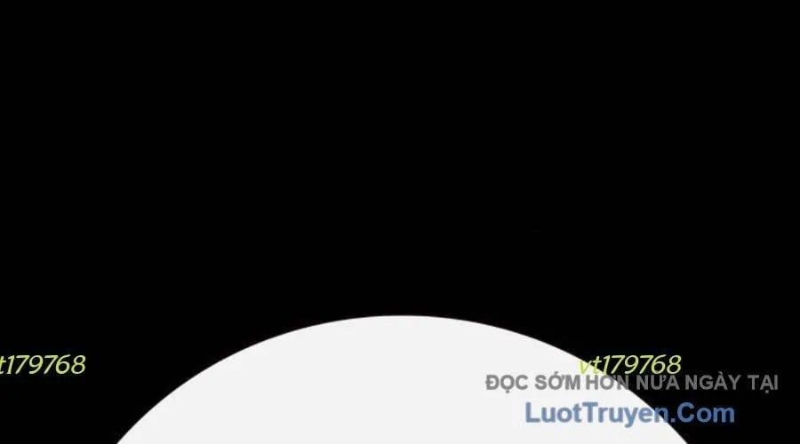 đọc truyện Nhà Tù Vị Thành Niên Chương 69 ảnh 37 tại Thiên Thai Truyện