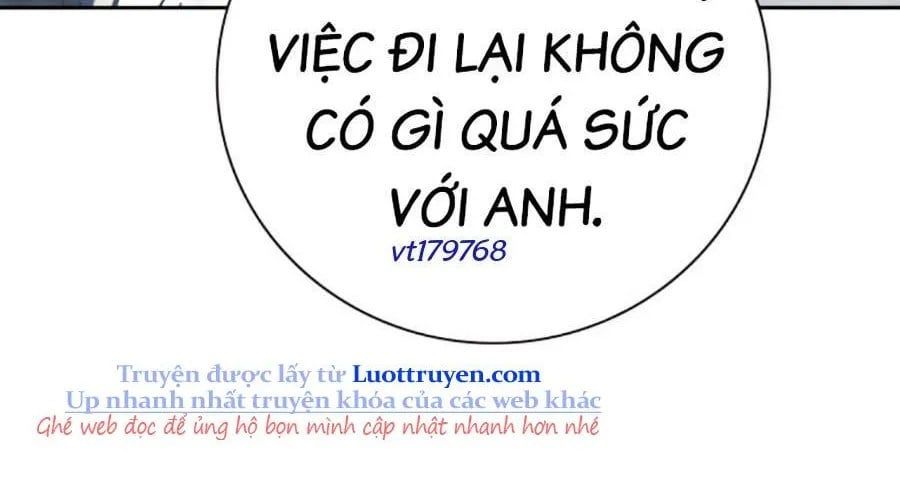 đọc truyện Nhà Tù Vị Thành Niên Chương 69 ảnh 353 tại Thiên Thai Truyện