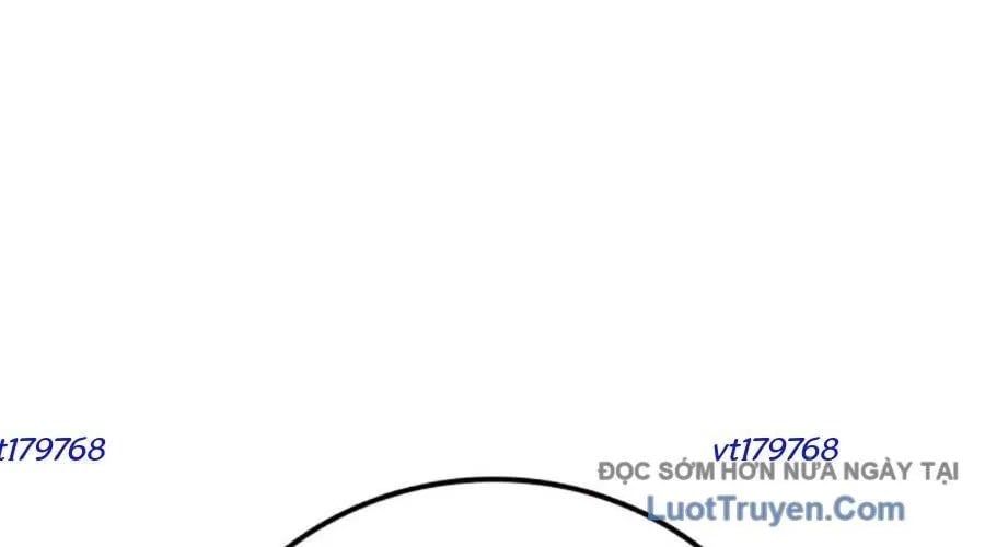 đọc truyện Nhà Tù Vị Thành Niên Chương 69 ảnh 354 tại Thiên Thai Truyện