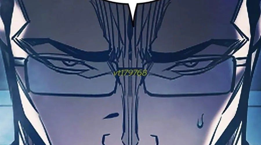 đọc truyện Nhà Tù Vị Thành Niên Chương 69 ảnh 356 tại Thiên Thai Truyện