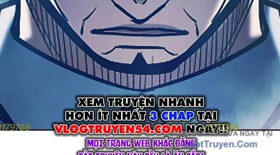 đọc truyện Nhà Tù Vị Thành Niên Chương 69 ảnh 357 tại Thiên Thai Truyện