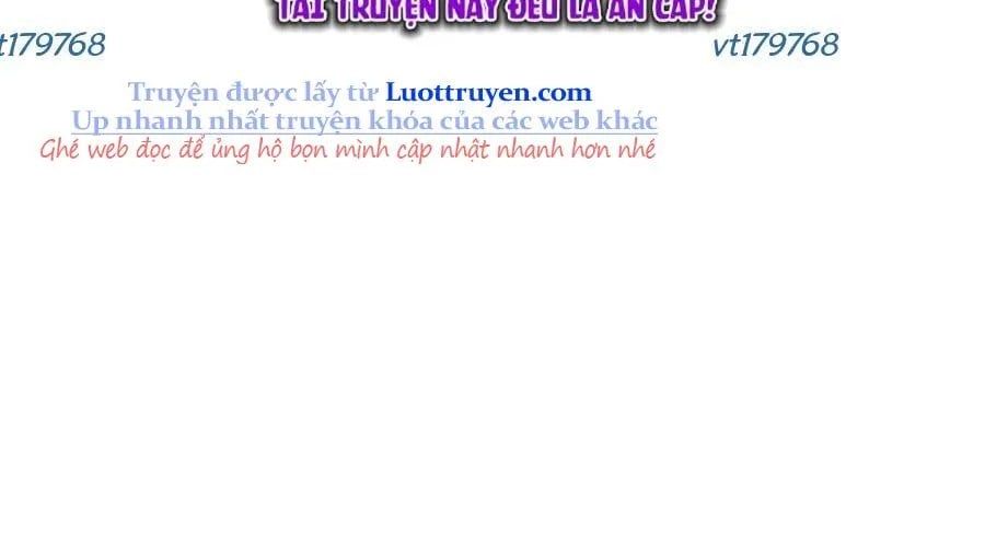 đọc truyện Nhà Tù Vị Thành Niên Chương 69 ảnh 358 tại Thiên Thai Truyện