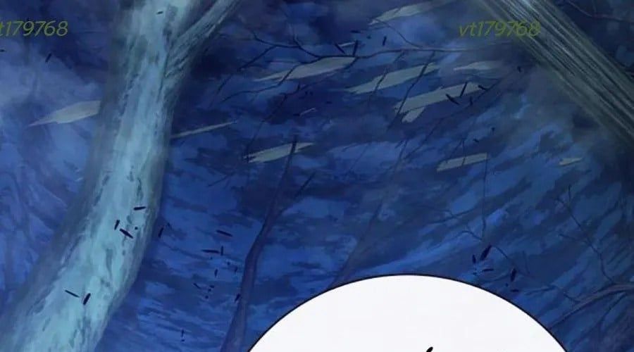 đọc truyện Nhà Tù Vị Thành Niên Chương 69 ảnh 361 tại Thiên Thai Truyện