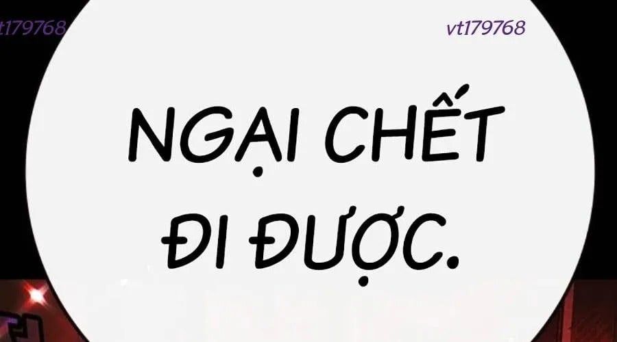 đọc truyện Nhà Tù Vị Thành Niên Chương 69 ảnh 38 tại Thiên Thai Truyện