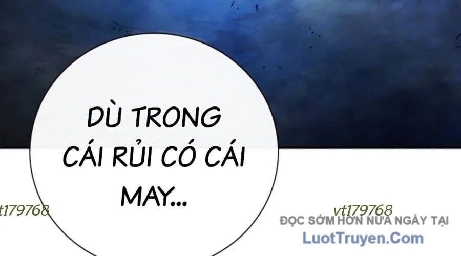 đọc truyện Nhà Tù Vị Thành Niên Chương 69 ảnh 363 tại Thiên Thai Truyện