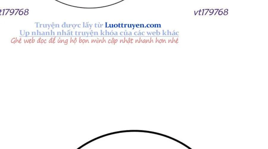 đọc truyện Nhà Tù Vị Thành Niên Chương 69 ảnh 364 tại Thiên Thai Truyện