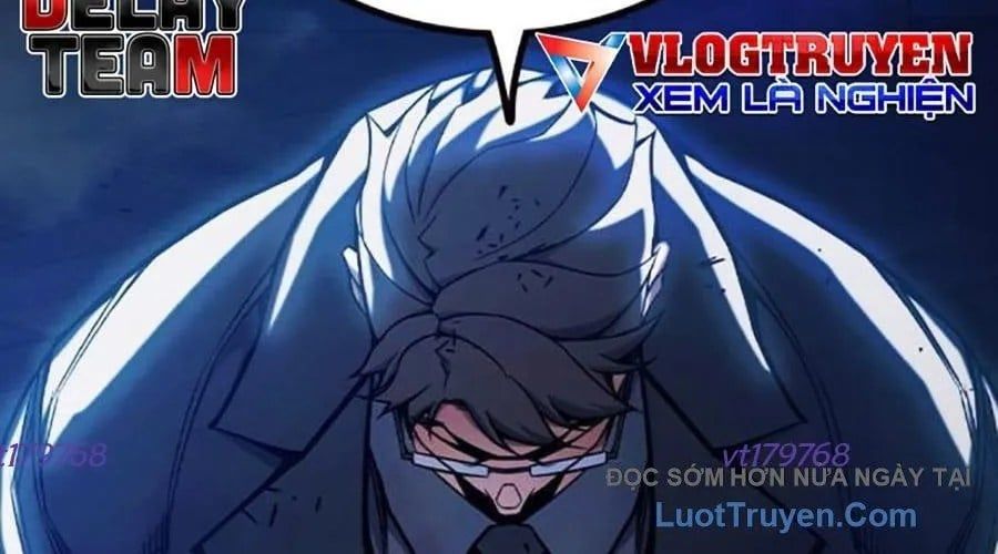 đọc truyện Nhà Tù Vị Thành Niên Chương 69 ảnh 366 tại Thiên Thai Truyện