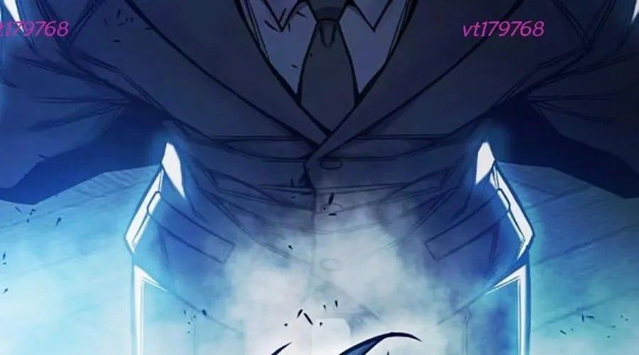 đọc truyện Nhà Tù Vị Thành Niên Chương 69 ảnh 367 tại Thiên Thai Truyện