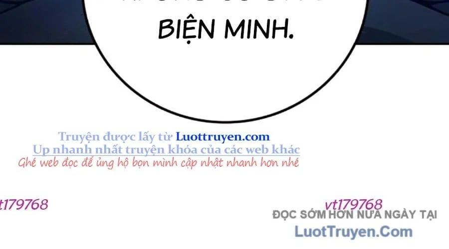 đọc truyện Nhà Tù Vị Thành Niên Chương 69 ảnh 369 tại Thiên Thai Truyện