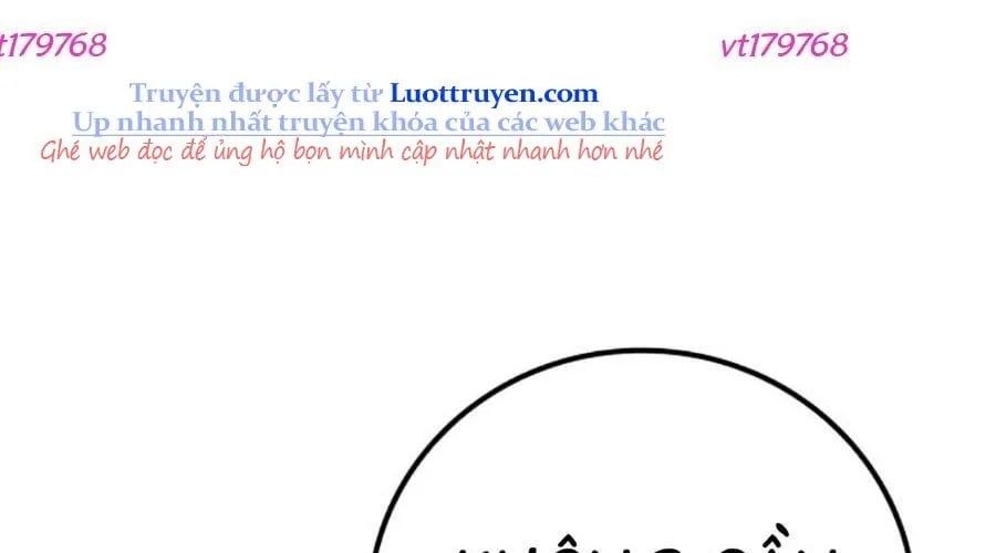 đọc truyện Nhà Tù Vị Thành Niên Chương 69 ảnh 370 tại Thiên Thai Truyện