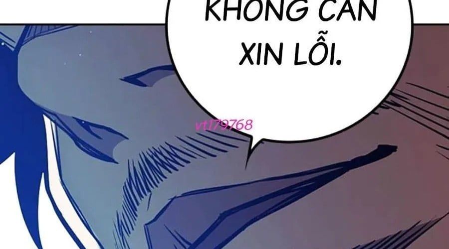 đọc truyện Nhà Tù Vị Thành Niên Chương 69 ảnh 371 tại Thiên Thai Truyện