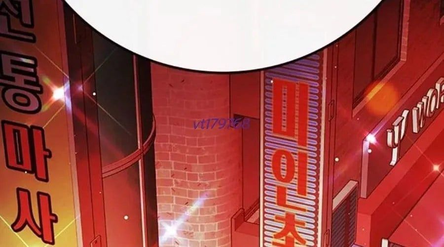 đọc truyện Nhà Tù Vị Thành Niên Chương 69 ảnh 39 tại Thiên Thai Truyện