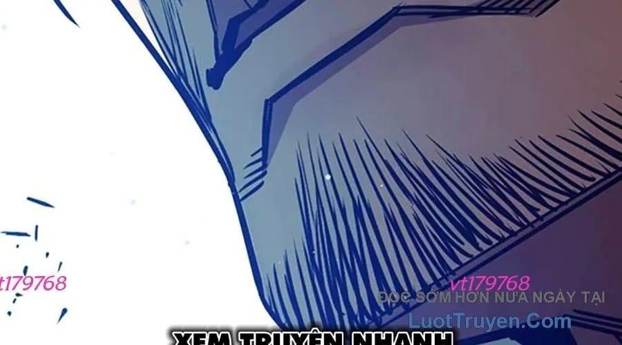 đọc truyện Nhà Tù Vị Thành Niên Chương 69 ảnh 372 tại Thiên Thai Truyện