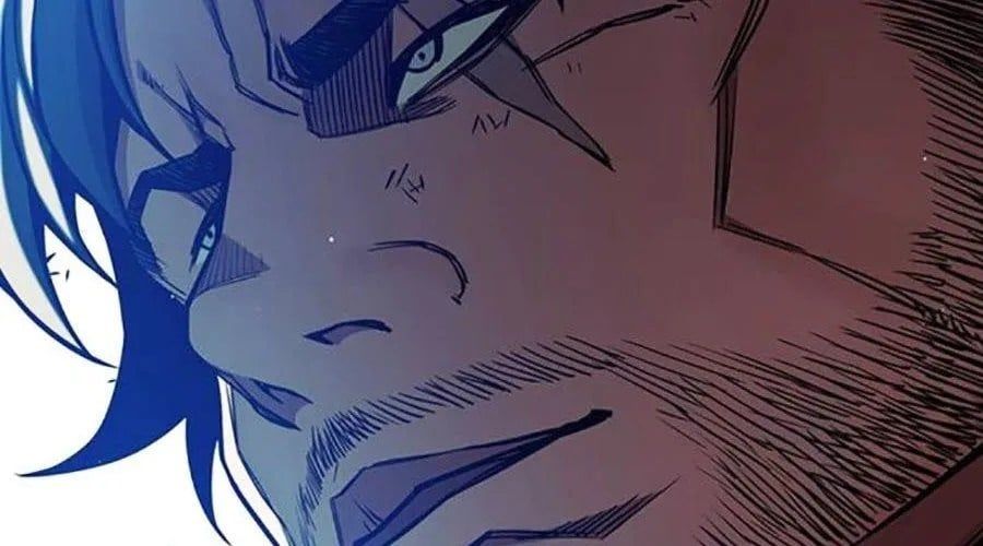 đọc truyện Nhà Tù Vị Thành Niên Chương 69 ảnh 376 tại Thiên Thai Truyện