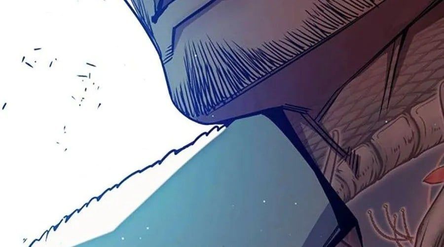 đọc truyện Nhà Tù Vị Thành Niên Chương 69 ảnh 377 tại Thiên Thai Truyện