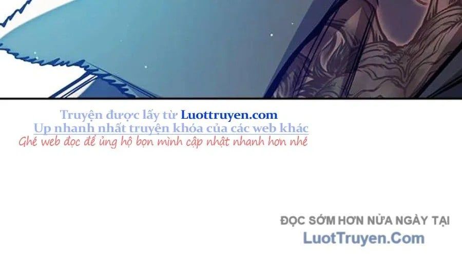 đọc truyện Nhà Tù Vị Thành Niên Chương 69 ảnh 378 tại Thiên Thai Truyện