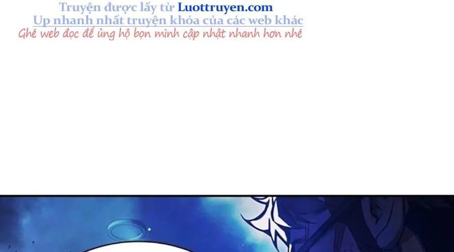 đọc truyện Nhà Tù Vị Thành Niên Chương 69 ảnh 379 tại Thiên Thai Truyện