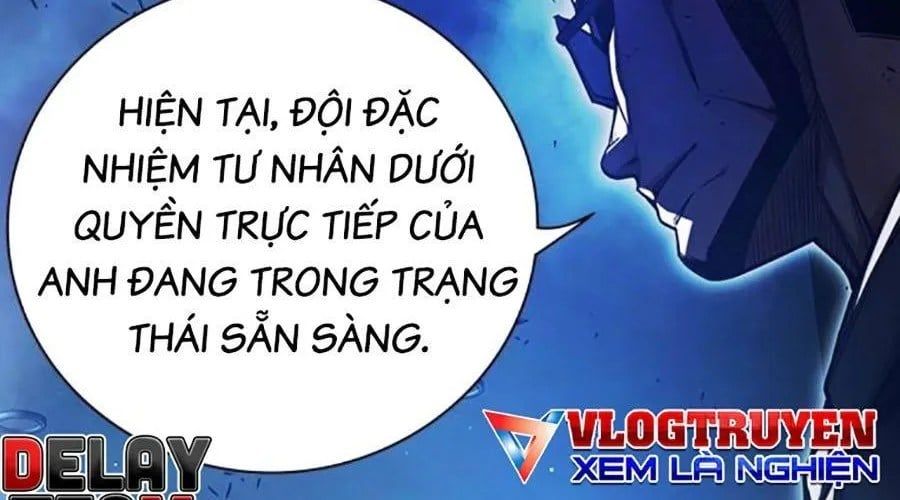 đọc truyện Nhà Tù Vị Thành Niên Chương 69 ảnh 380 tại Thiên Thai Truyện