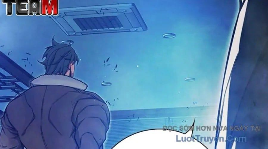 đọc truyện Nhà Tù Vị Thành Niên Chương 69 ảnh 381 tại Thiên Thai Truyện