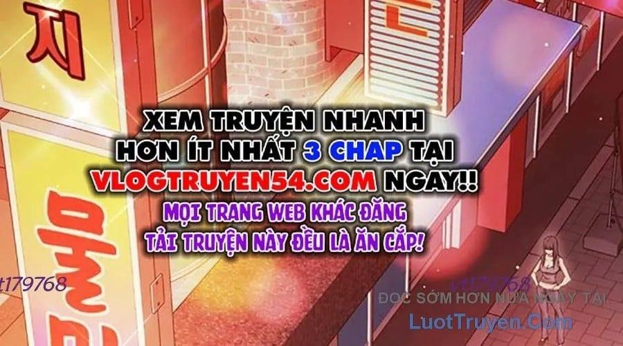 đọc truyện Nhà Tù Vị Thành Niên Chương 69 ảnh 40 tại Thiên Thai Truyện