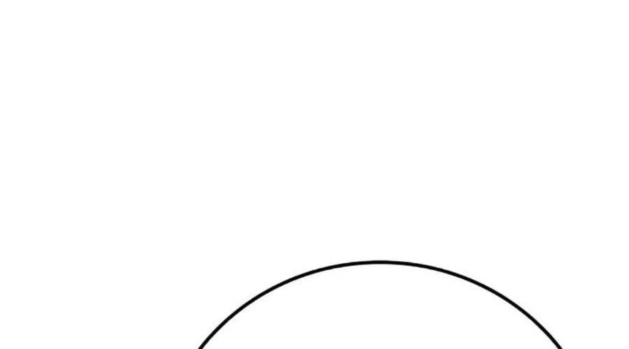 đọc truyện Nhà Tù Vị Thành Niên Chương 69 ảnh 383 tại Thiên Thai Truyện