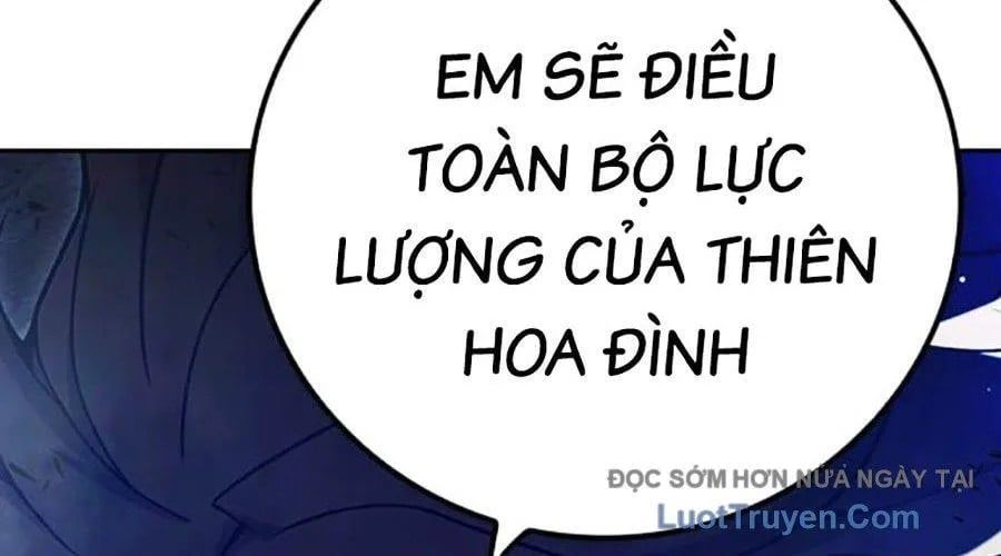 đọc truyện Nhà Tù Vị Thành Niên Chương 69 ảnh 384 tại Thiên Thai Truyện