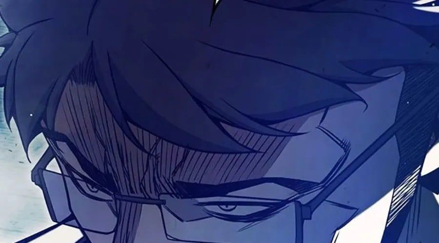 đọc truyện Nhà Tù Vị Thành Niên Chương 69 ảnh 385 tại Thiên Thai Truyện