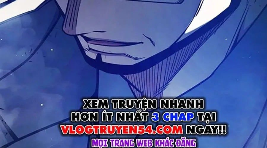 đọc truyện Nhà Tù Vị Thành Niên Chương 69 ảnh 386 tại Thiên Thai Truyện