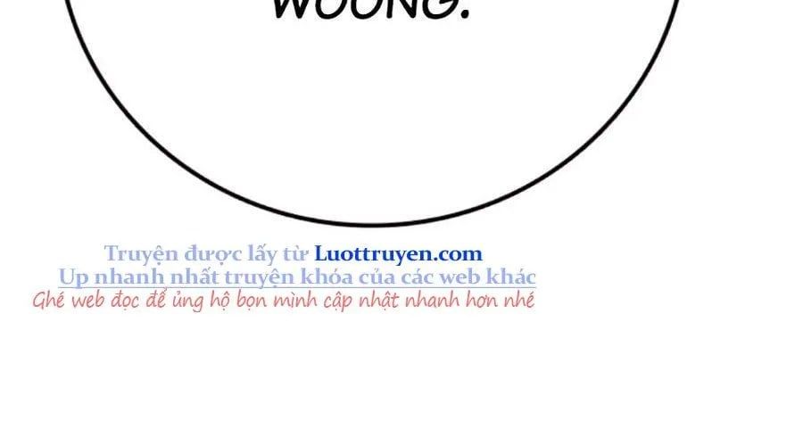 đọc truyện Nhà Tù Vị Thành Niên Chương 69 ảnh 388 tại Thiên Thai Truyện