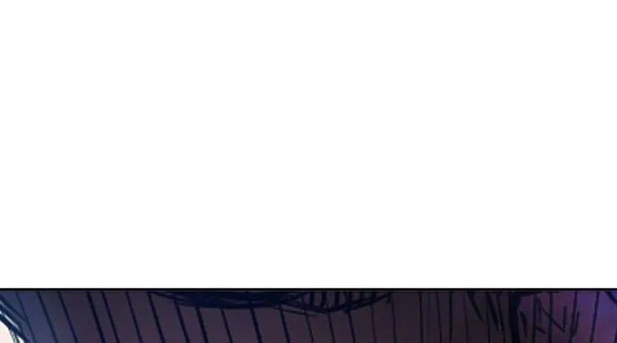 đọc truyện Nhà Tù Vị Thành Niên Chương 69 ảnh 389 tại Thiên Thai Truyện