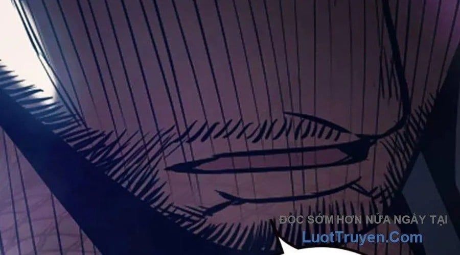 đọc truyện Nhà Tù Vị Thành Niên Chương 69 ảnh 390 tại Thiên Thai Truyện