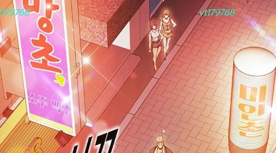 đọc truyện Nhà Tù Vị Thành Niên Chương 69 ảnh 41 tại Thiên Thai Truyện