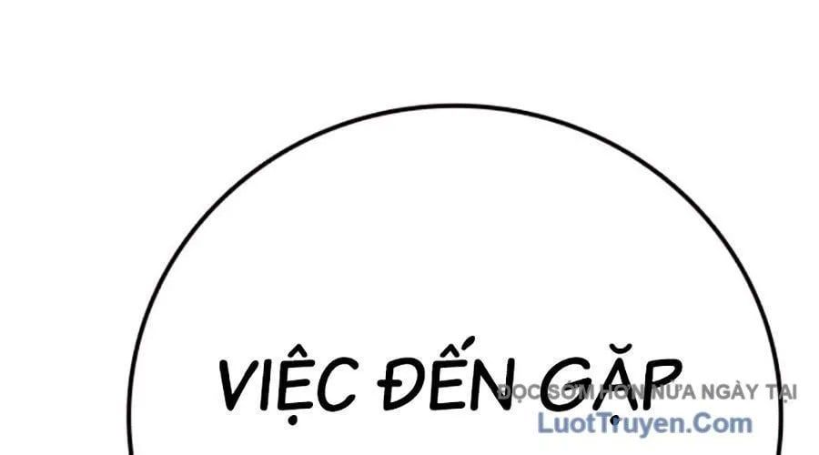 đọc truyện Nhà Tù Vị Thành Niên Chương 69 ảnh 393 tại Thiên Thai Truyện