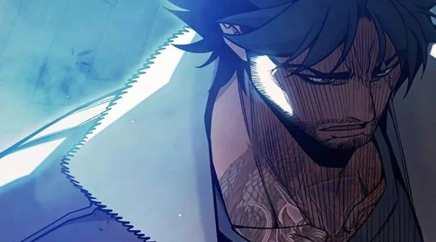 đọc truyện Nhà Tù Vị Thành Niên Chương 69 ảnh 395 tại Thiên Thai Truyện