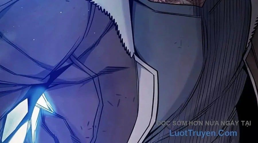 đọc truyện Nhà Tù Vị Thành Niên Chương 69 ảnh 396 tại Thiên Thai Truyện