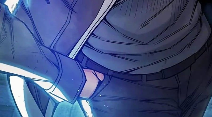 đọc truyện Nhà Tù Vị Thành Niên Chương 69 ảnh 397 tại Thiên Thai Truyện