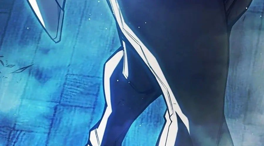 đọc truyện Nhà Tù Vị Thành Niên Chương 69 ảnh 398 tại Thiên Thai Truyện