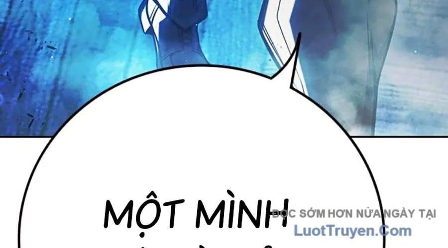 đọc truyện Nhà Tù Vị Thành Niên Chương 69 ảnh 399 tại Thiên Thai Truyện