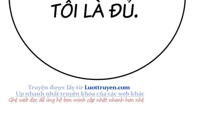 đọc truyện Nhà Tù Vị Thành Niên Chương 69 ảnh 400 tại Thiên Thai Truyện