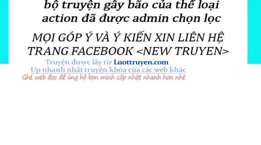 đọc truyện Nhà Tù Vị Thành Niên Chương 69 ảnh 6 tại Thiên Thai Truyện