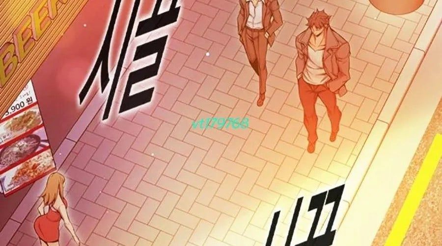 đọc truyện Nhà Tù Vị Thành Niên Chương 69 ảnh 42 tại Thiên Thai Truyện