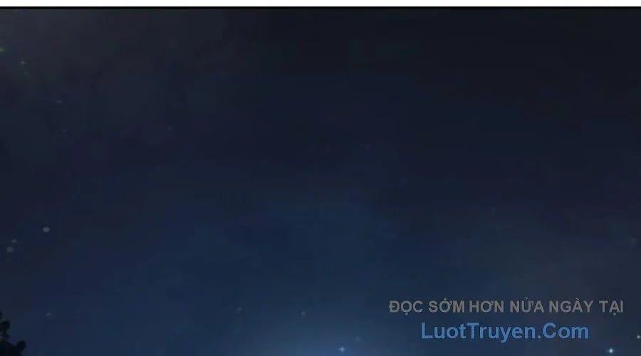 đọc truyện Nhà Tù Vị Thành Niên Chương 69 ảnh 402 tại Thiên Thai Truyện