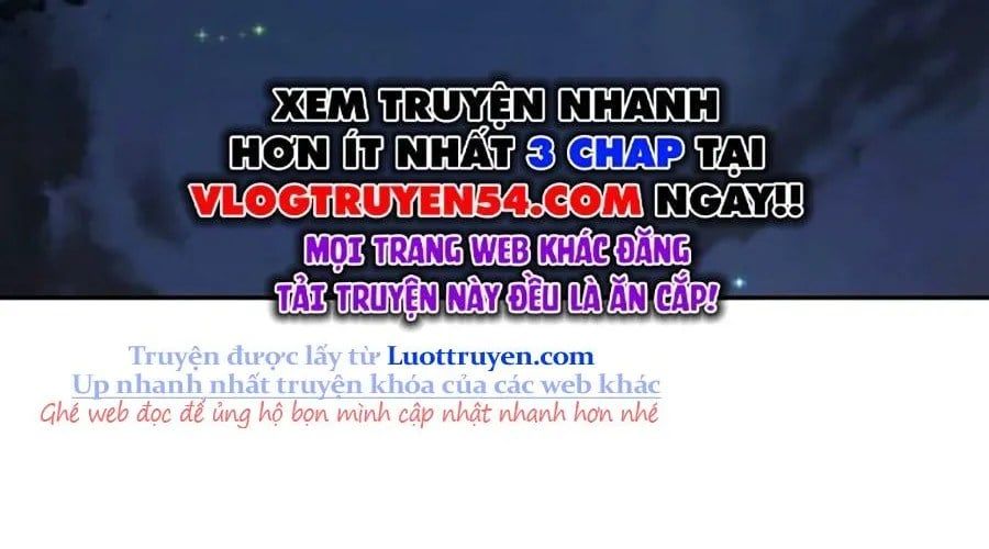 đọc truyện Nhà Tù Vị Thành Niên Chương 69 ảnh 404 tại Thiên Thai Truyện