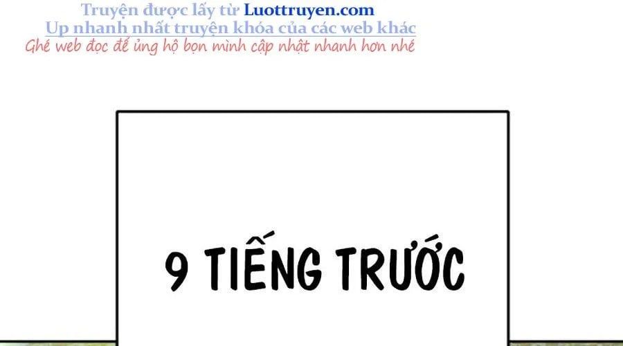 đọc truyện Nhà Tù Vị Thành Niên Chương 69 ảnh 406 tại Thiên Thai Truyện