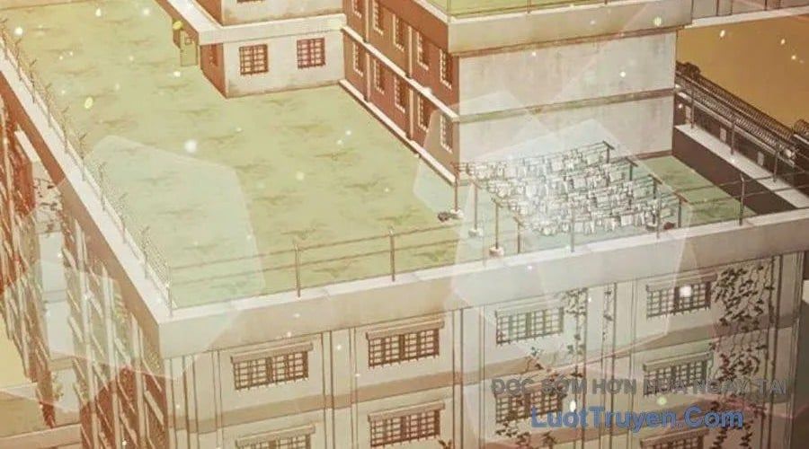 đọc truyện Nhà Tù Vị Thành Niên Chương 69 ảnh 408 tại Thiên Thai Truyện