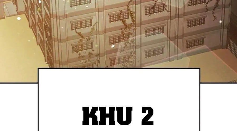 đọc truyện Nhà Tù Vị Thành Niên Chương 69 ảnh 409 tại Thiên Thai Truyện