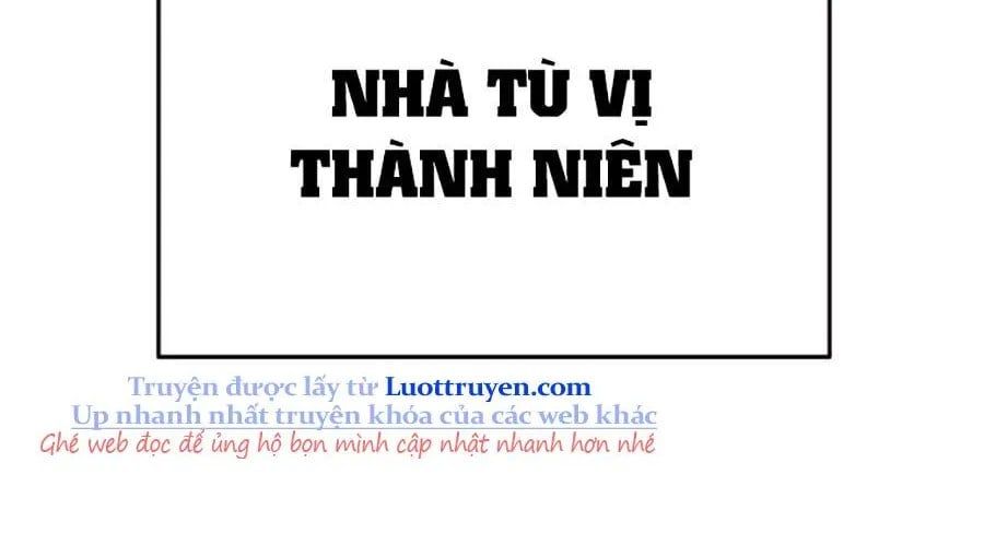 đọc truyện Nhà Tù Vị Thành Niên Chương 69 ảnh 410 tại Thiên Thai Truyện