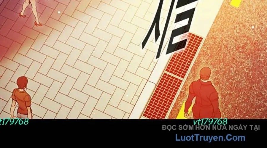 đọc truyện Nhà Tù Vị Thành Niên Chương 69 ảnh 43 tại Thiên Thai Truyện